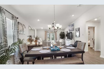 699 Riverwalk Circle, Freeport, FL 32439 - Photo 4