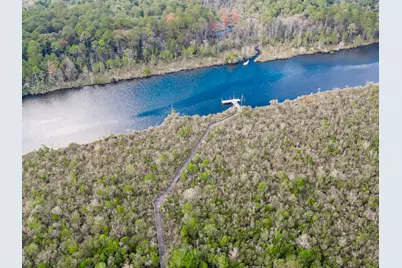 699 Riverwalk Circle, Freeport, FL 32439 - Photo 40