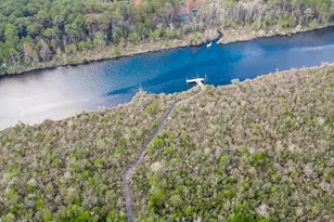 699 Riverwalk Cir, Freeport, FL 32439 - Photo 40