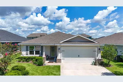 699 Riverwalk Circle, Freeport, FL 32439 - Photo 1