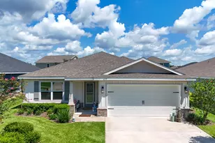 699 Riverwalk Cir, Freeport, FL 32439 - Photo 1