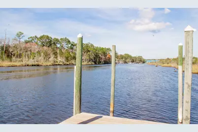 699 Riverwalk Circle, Freeport, FL 32439 - Photo 38