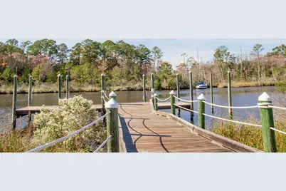 699 Riverwalk Circle, Freeport, FL 32439 - Photo 34