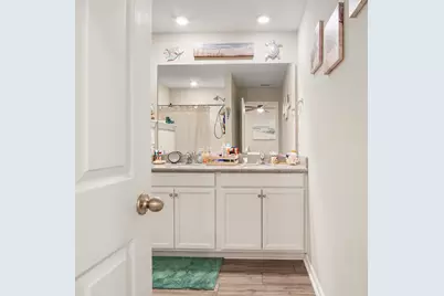 699 Riverwalk Circle, Freeport, FL 32439 - Photo 12