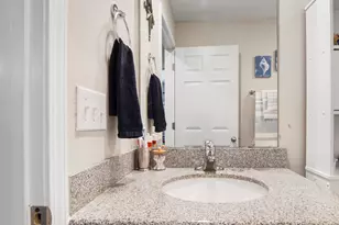 699 Riverwalk Cir, Freeport, FL 32439 - Photo 18