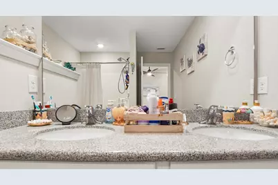 699 Riverwalk Circle, Freeport, FL 32439 - Photo 14