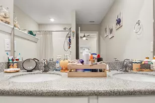 699 Riverwalk Cir, Freeport, FL 32439 - Photo 14