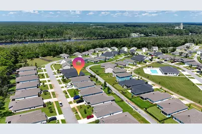 699 Riverwalk Circle, Freeport, FL 32439 - Photo 30