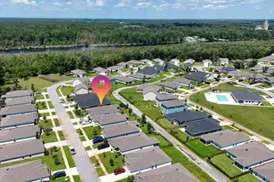 699 Riverwalk Cir, Freeport, FL 32439 - Photo 30