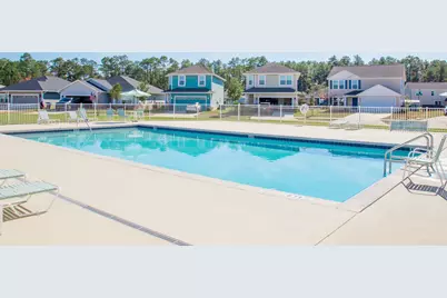 699 Riverwalk Circle, Freeport, FL 32439 - Photo 28