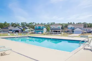 699 Riverwalk Cir, Freeport, FL 32439 - Photo 28