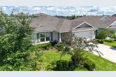 699 Riverwalk Circle, Freeport, FL 32439 - Photo 24