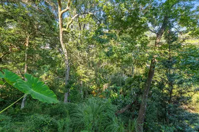 229 Hillside Drive, Niceville, FL 32578 - Photo 66