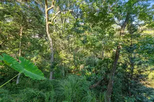 229 Hillside Dr, Niceville, FL 32578 - Photo 66