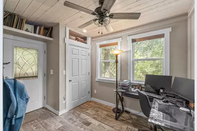 229 Hillside Drive, Niceville, FL 32578 - Photo 48