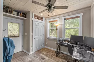 229 Hillside Dr, Niceville, FL 32578 - Photo 48