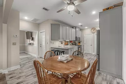 229 Hillside Drive, Niceville, FL 32578 - Photo 20