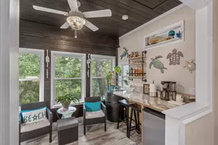 229 Hillside Dr, Niceville, FL 32578 - Photo 30