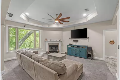 229 Hillside Drive, Niceville, FL 32578 - Photo 14