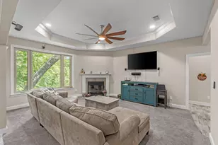 229 Hillside Dr, Niceville, FL 32578 - Photo 14