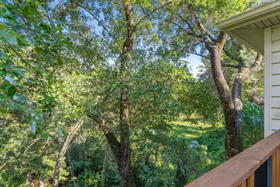 229 Hillside Drive, Niceville, FL 32578 - Photo 34