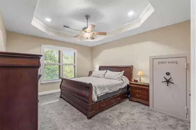 229 Hillside Drive, Niceville, FL 32578 - Photo 40