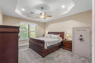 229 Hillside Dr, Niceville, FL 32578 - Photo 40
