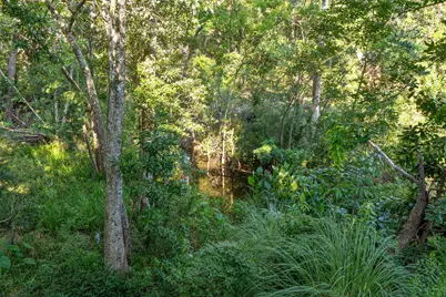 229 Hillside Drive, Niceville, FL 32578 - Photo 68