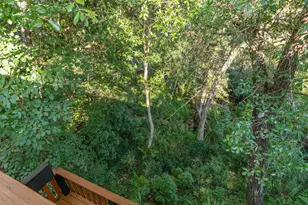 229 Hillside Dr, Niceville, FL 32578 - Photo 36