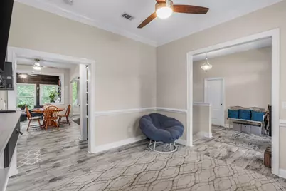 229 Hillside Drive, Niceville, FL 32578 - Photo 12