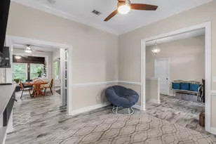 229 Hillside Dr, Niceville, FL 32578 - Photo 12