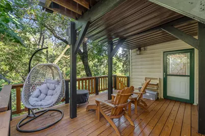 229 Hillside Drive, Niceville, FL 32578 - Photo 60