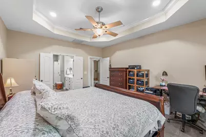 229 Hillside Drive, Niceville, FL 32578 - Photo 42