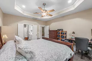 229 Hillside Dr, Niceville, FL 32578 - Photo 42