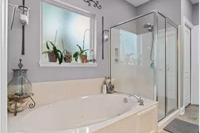 229 Hillside Drive, Niceville, FL 32578 - Photo 46