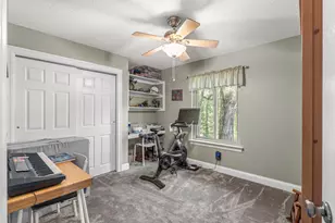 229 Hillside Dr, Niceville, FL 32578 - Photo 58