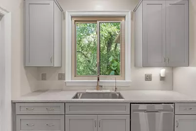 229 Hillside Drive, Niceville, FL 32578 - Photo 26