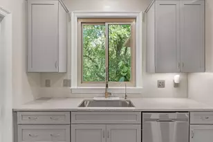 229 Hillside Dr, Niceville, FL 32578 - Photo 26