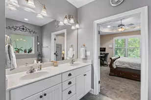 229 Hillside Dr, Niceville, FL 32578 - Photo 44