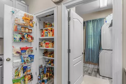 229 Hillside Drive, Niceville, FL 32578 - Photo 28