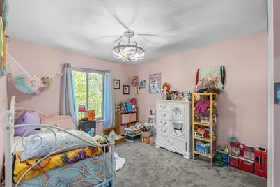 229 Hillside Drive, Niceville, FL 32578 - Photo 56