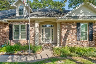 229 Hillside Dr, Niceville, FL 32578 - Photo 6