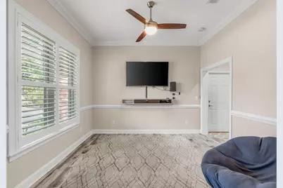 229 Hillside Drive, Niceville, FL 32578 - Photo 10