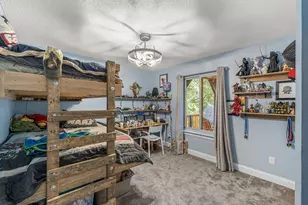 229 Hillside Dr, Niceville, FL 32578 - Photo 54