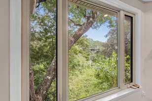 229 Hillside Dr, Niceville, FL 32578 - Photo 16