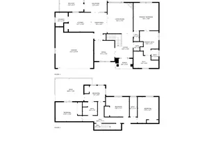 229 Hillside Dr, Niceville, FL 32578 - Photo 72