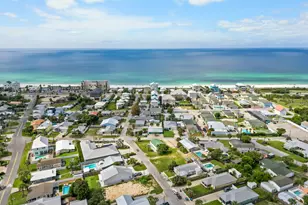 21927 Bataan Ave, Panama City Beach, FL 32413 - Photo 6