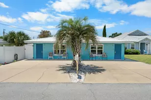 21927 Bataan Ave, Panama City Beach, FL 32413 - Photo 1