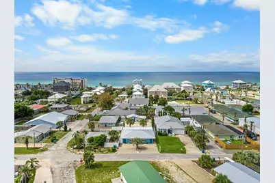 21927 Bataan Avenue, Panama City Beach, FL 32413 - Photo 2