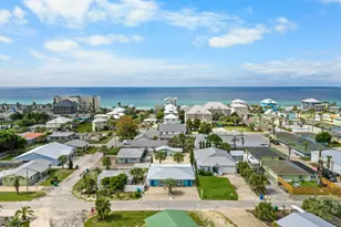 21927 Bataan Ave, Panama City Beach, FL 32413 - Photo 2